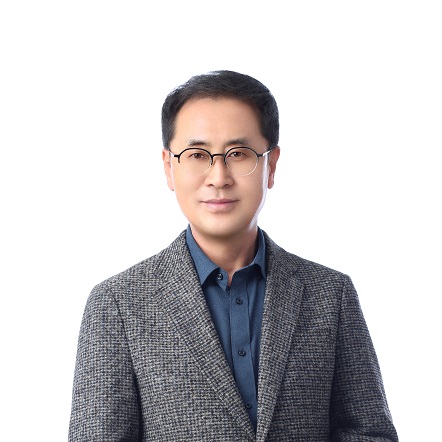 박남규