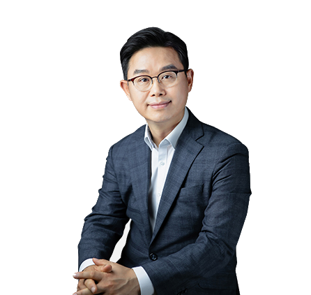 문영철