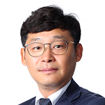 민경근