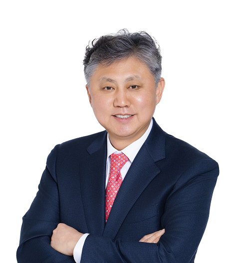 회장님